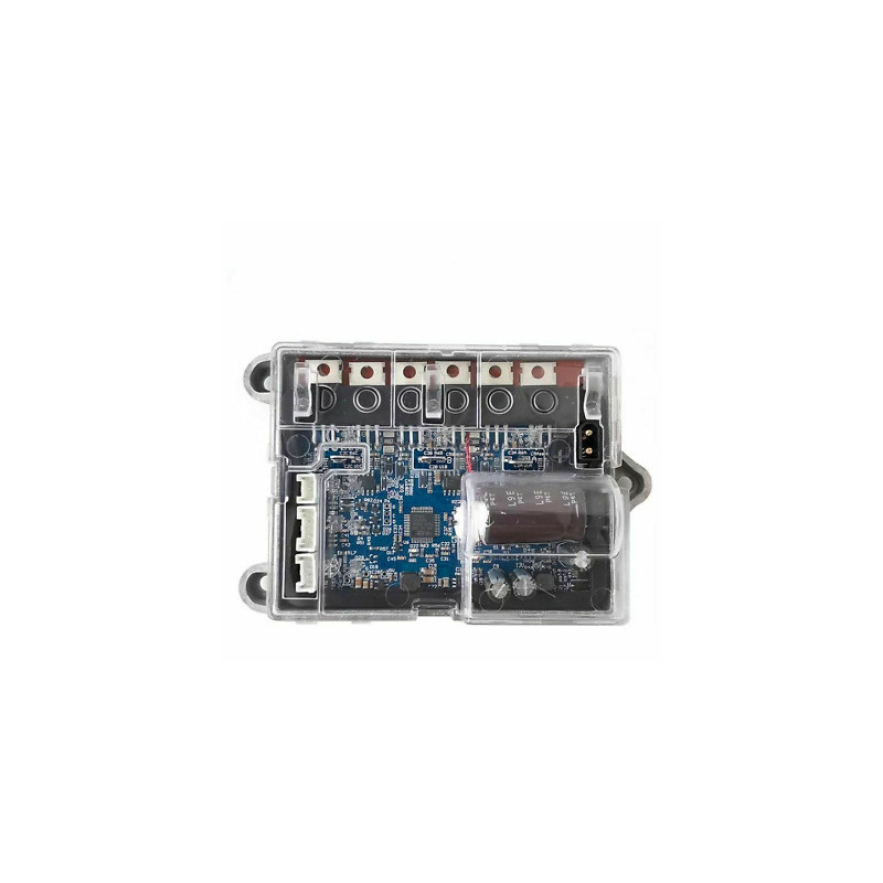 XI-0001 - Contrôleur compatible Pour Xiaomi M365 - GYPI XI-0001 - Contrôleur compatible Pour Xiaomi M365 - GYPI