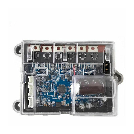 XI-0001 - Contrôleur compatible  Pour  Xiaomi M365 - GYPI