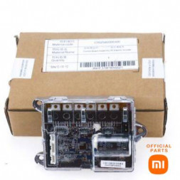 Original controller Xiaomi M365