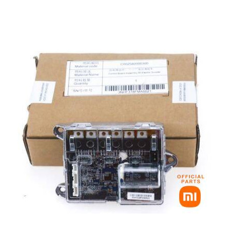 Contrôleur d'origine Xiaomi M365