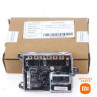Original controller Xiaomi M365