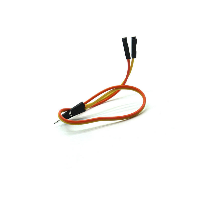 Cable Rallonge de feu arrière Pour Xiaomi M365, Xiaomi Essential, Xiaomi 1S, Xiaomi Pro 2, Xiaomi Pro