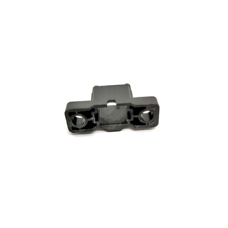 Support feu arrière Pour Xiaomi M365 , Xiaomi Essential , Xiaomi 1S , Xiaomi Pro 2, Xiaomi Pro Support feu arrière Pour Xiaomi M365 , Xiaomi Essential , Xiaomi 1S , Xiaomi Pro 2, Xiaomi Pro