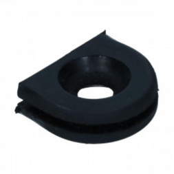 Bouchon du fil de feu arrière Pour Xiaomi M365, Xiaomi Pro , Xiaomi 1S , Xiaomi Essential et Xiaomi Pro 2