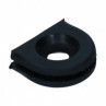 Rear light wire cap For Xiaomi M365, Xiaomi Pro , Xiaomi 1S , Xiaomi Essential and Xiaomi Pro 2