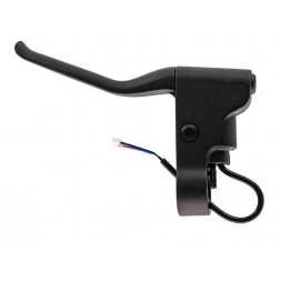 Left brake handle Xiaomi and Ninebot