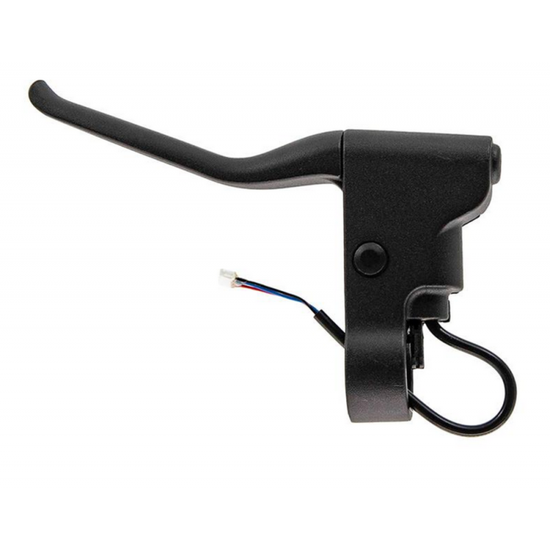 Left brake handle Xiaomi and Ninebot Left brake handle Xiaomi and Ninebot