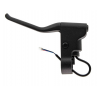 Left brake handle Xiaomi and Ninebot