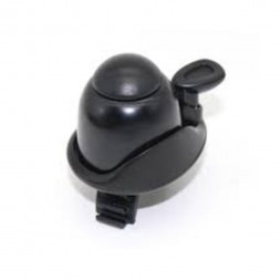 Ninebot and Xiaomi compatible bell
