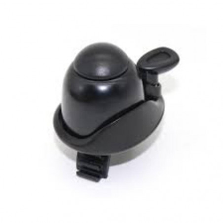Sonnette compatible Ninebot et Xiaomi