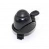 Sonnette compatible Ninebot et Xiaomi