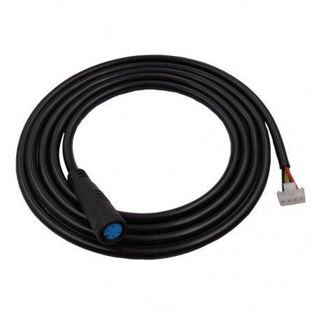 Cable d'alimentation du contrôle principal pour Xiaomi