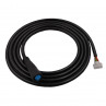 Cable d'alimentation du contrôle principal pour Xiaomi