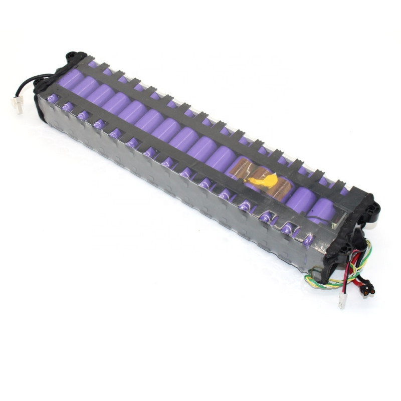 Batterie 7.8 ah origine LG pour Xiaomi
