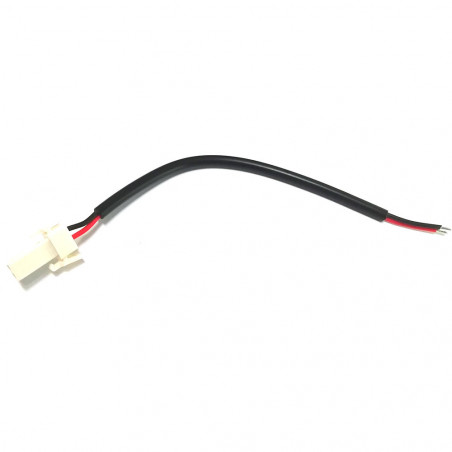 Câble de connexion de feu arrière pour Xiaomi M365