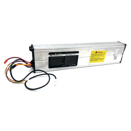 Batterie 12000mah origine lg pour Xiaomi Pro