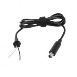 Cable d'alimentation dc Pour Xiaomi M365
