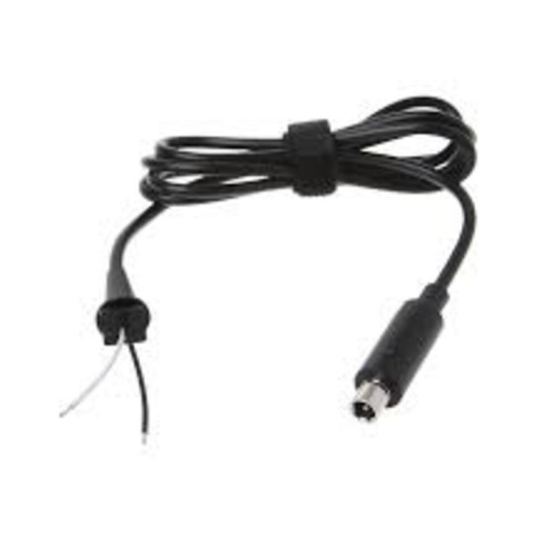 Cable d'alimentation dc Pour Xiaomi M365 Cable d'alimentation dc Pour Xiaomi M365