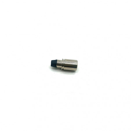 Cc only plug for Xiaomi
