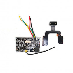 BMS Protection batterie complet pour Xiaomi M365