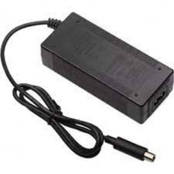 Alimentation compatible 42v 5a Pour Ninebot serie G30