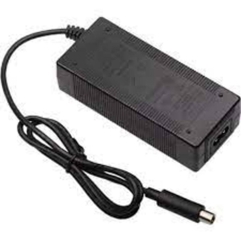 Alimentation compatible 42v 5a Pour Ninebot serie G30 Alimentation compatible 42v 5a Pour Ninebot serie G30