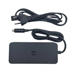 Alimentation Origine 42v 1,7A