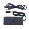 Xiaomi - Alimentation Chargeur 42v 1,7A Origine - C002470001400
