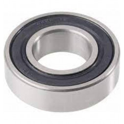 Wheel Bearing AV + AR (4pcs)