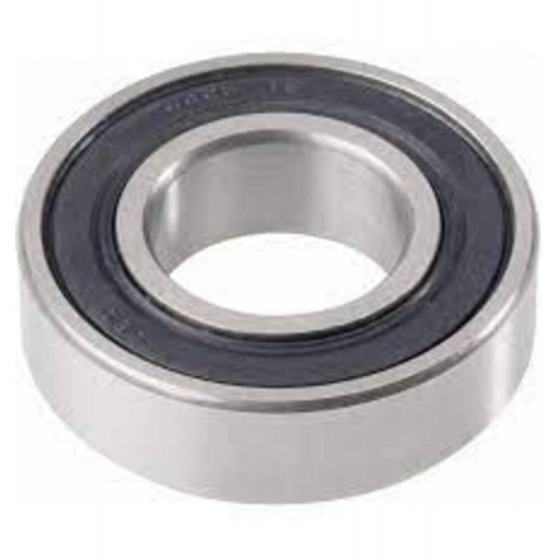 Roulement de roue AV + AR (4pcs)