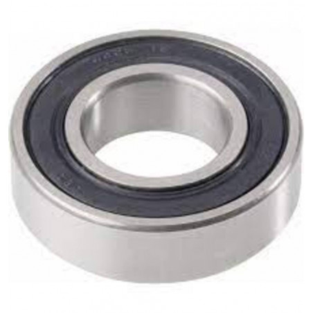 Roulement de roue AV + AR (4pcs)