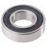 Roulement de roue AV + AR (4pcs)