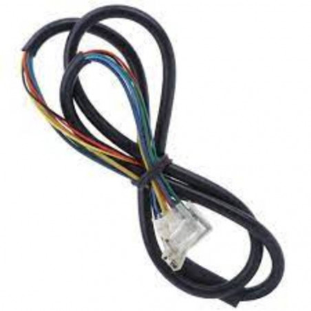 Câble connexion moteur pour Xiaomi