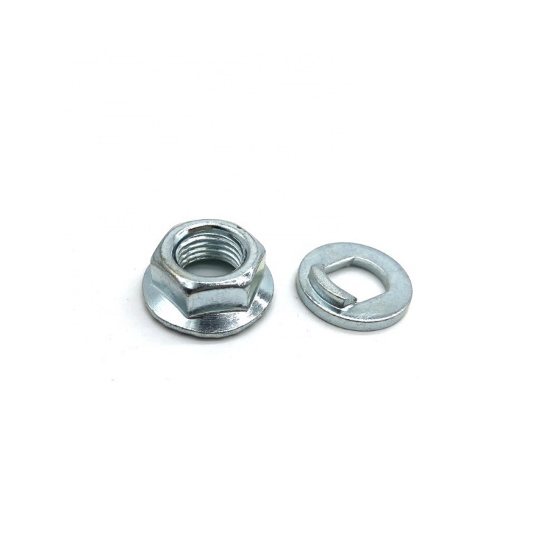 Ecrou avant moteur X1 pour Xiaomi