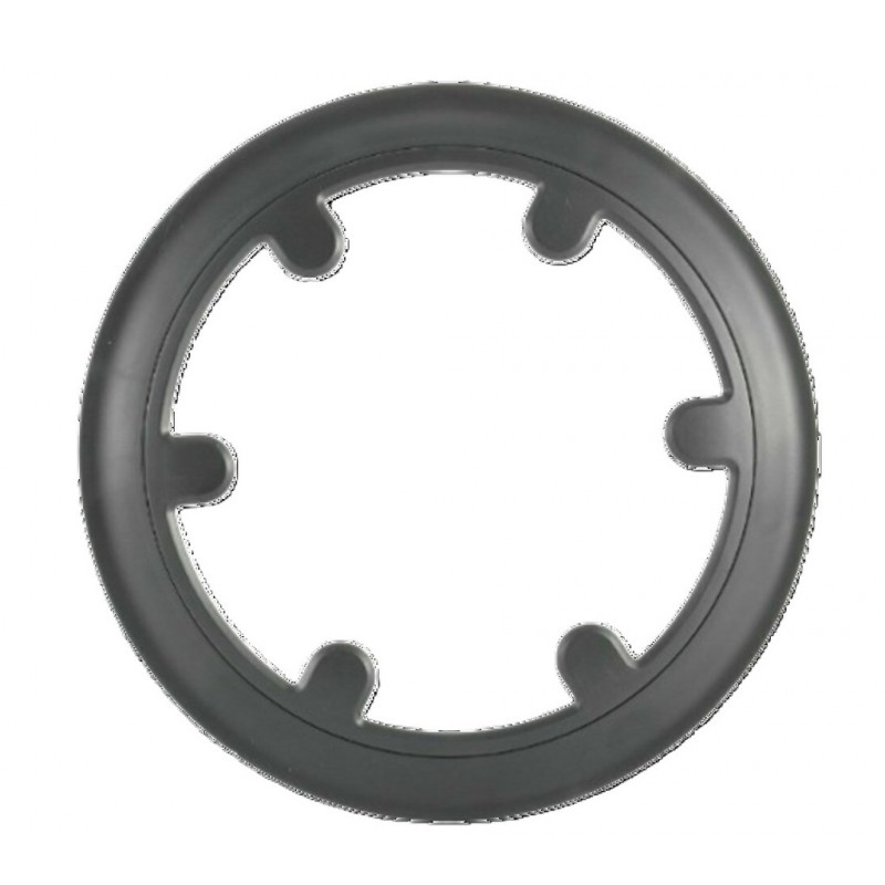 Enjoliveur de roue pour Xiaomi Enjoliveur de roue pour Xiaomi