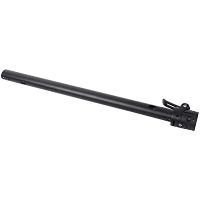 Bras seul pour Xiaomi M365 Bras seul pour Xiaomi M365