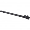 Single arm for Xiaomi M365