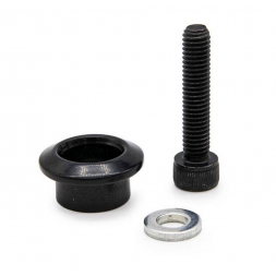 Screws and washers for Xiaomi and Ninebot arms