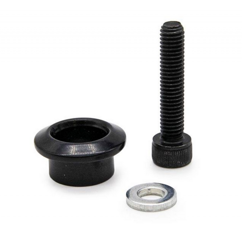 Screws and washers for Xiaomi and Ninebot arms Screws and washers for Xiaomi and Ninebot arms