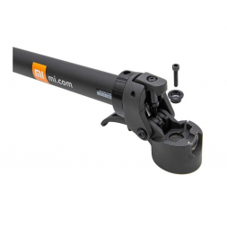 XI-0053A - Vis axe de fixation base pliable X1 - GYPI