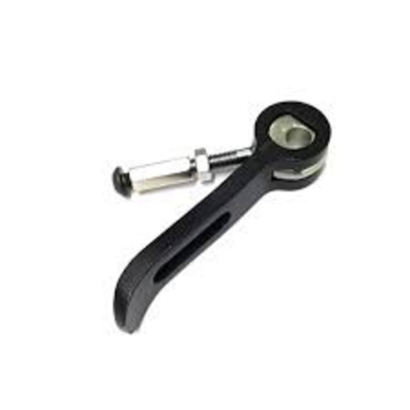 Levier kit complet levier de verrouillage pliable pour Xiaomi