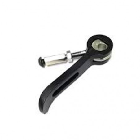 Levier kit complet levier de verrouillage pliable pour Xiaomi
