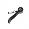 Levier kit complet levier de verrouillage pliable pour Xiaomi