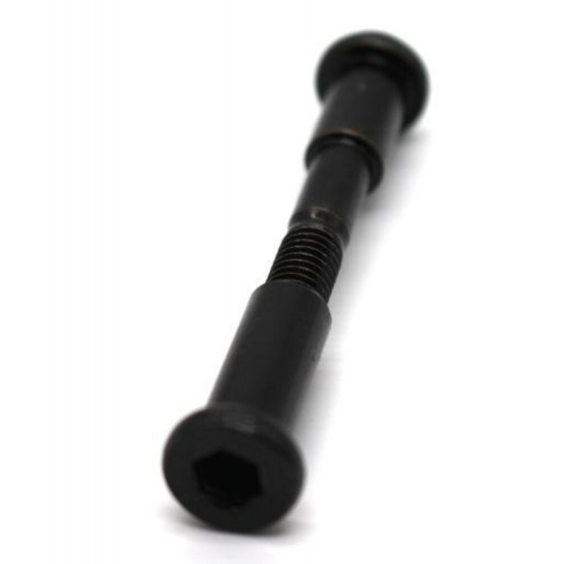 Vis axe de levier de verrouillage pliable X1 pour Xiaomi Vis axe de levier de verrouillage pliable X1 pour Xiaomi