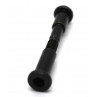 Vis axe de levier de verrouillage pliable X1 pour Xiaomi
