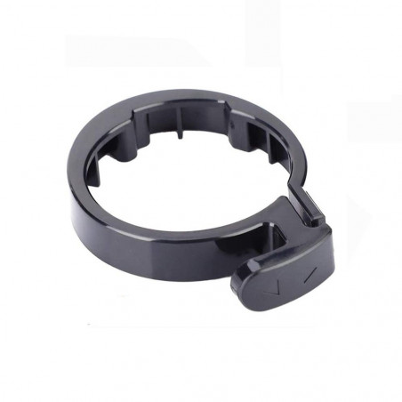 Anneau de verrouillage rond pour Xiaomi
