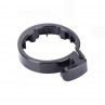 Anneau de verrouillage rond pour Xiaomi