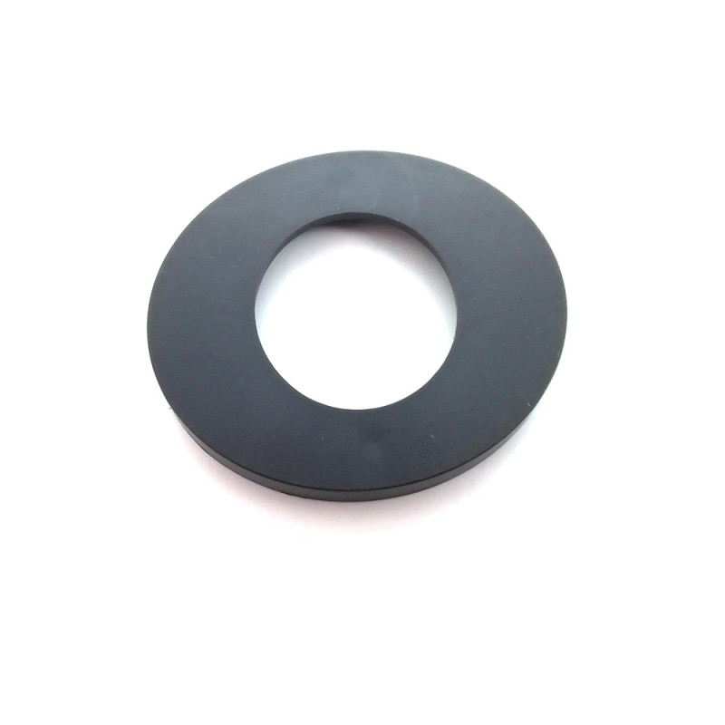 Top hood joint for Xiaomi Top hood joint for Xiaomi