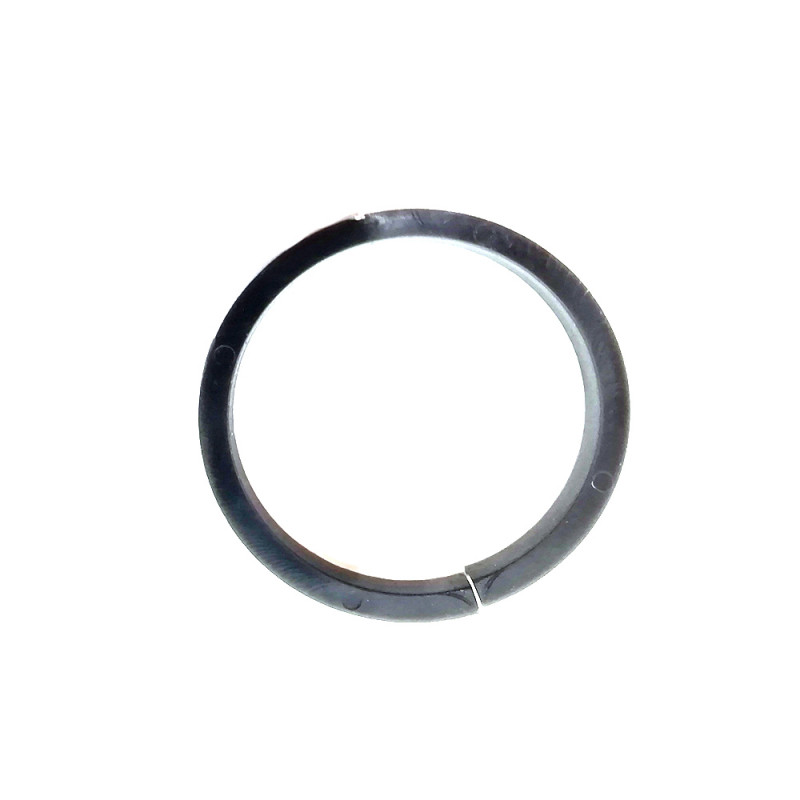 Bague plastique roulement de direction pour Xiaomi Bague plastique roulement de direction pour Xiaomi