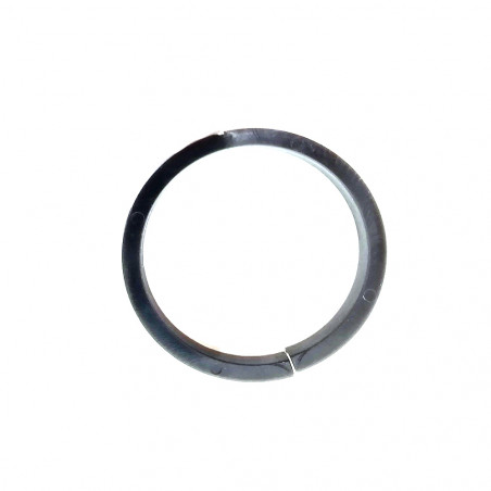 Bague plastique roulement de direction pour Xiaomi